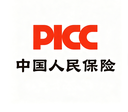中国人保