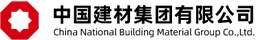 中国建材